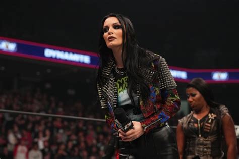 saraya jade bevis leaks|WWE legend Paige, AKA Saraya, blasts troll for mocking sex。